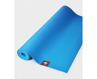 Килимок для йоги Manduka EKO superlite travel mat 1,5 мм - Dresden Blue