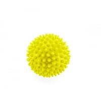 Масажний м'яч зі шпильками 4FIZJO Spike Balls 10 см 4FJ0148