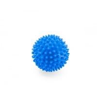 Масажний м'яч зі шпильками 4FIZJO Spike Balls 8 см 4FJ0146