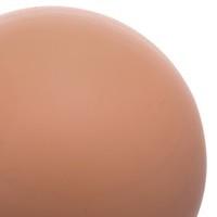 Масажний м'яч для спини Ball Rad Roller FI - 1689 (TPR, діаметр 6 см, кольори в асортименті)