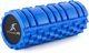Ролик масажний Prosource Sports Medicine Roll (33 x 15 см, синій)