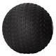 Слембол (медичний м'яч) для кросфіту SportVida Slam Ball 8 кг SV - HK0350 Black