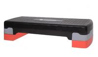 Степ-платформа 2-ступінчата Springos FA0106
