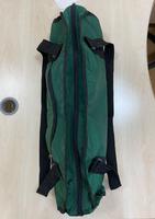 Сумка-чохол для йоги-мату 