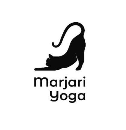Marjari Yoga
