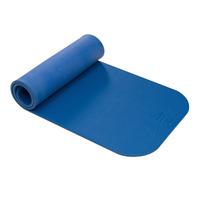 Гімнастичний килимок Airex Coronella 185 Синій