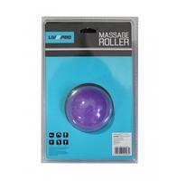 М'ячик для масажу Livepro MUSCLE ROLLER BALL