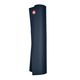 Килимок для йоги Manduka PRO Midnight