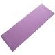 Килимок для фітнесу і йоги PVC 6 мм Zelart FI - 1508 (розмір 1,73мx0,61мx6мм) Фіолетовий