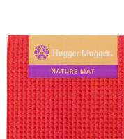 Килимок Hugger Mugger Nature Collection Sunset Сансет