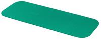 Гімнастичний килимок Airex Coronella 185 Зелений