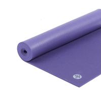 Килимок для йоги Manduka PROlite 4,7 мм - Purple 200 см
