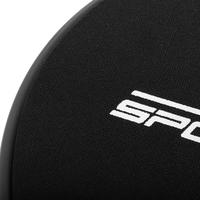 Диски (слайдери) для ковзання (глайдинга) SportVida Sliding Disc SV - HK0378
