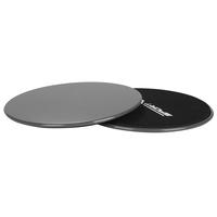 Диски (слайдери) для ковзання (глайдинга) SportVida Sliding Disc SV - HK0378