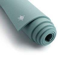 Килимок для йоги Kurma Core Grip Glacier Bay 200х66 см