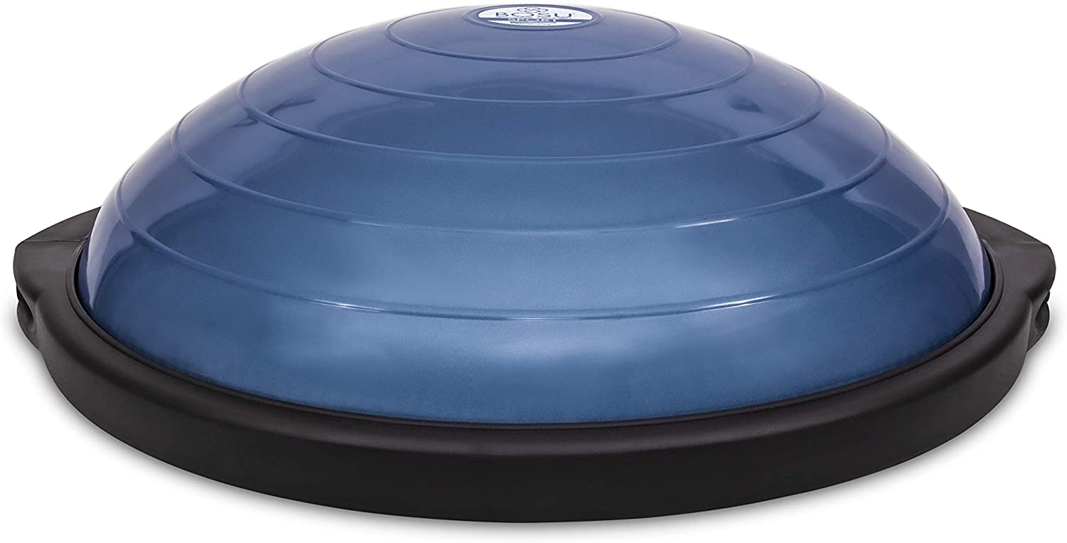 Платформа для балансування BOSU® Sport 50 см Balance Trainer (Travel Size)