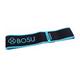 Тканинний амортизатор BOSU® Fabric Resistance Bands (синій)