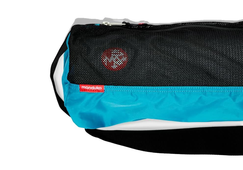 Чохол для килимка Manduka Breathe Easy - Harbour