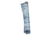 Килимок для йоги Manduka EKO superlite travel long mat 1,5 мм - Ebb 200 см