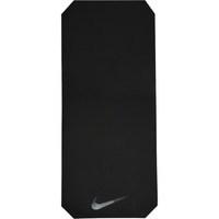 Килимок для фітнесу та йоги Nike Training Mat 2.0 180x60x0.8 см Black/White (N.000.0006.010.NS)