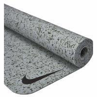 Килимок для йоги Nike MOVE YOGA MAT 4 мм LT SMOKE Сірий (N.100.3061.919.OS)