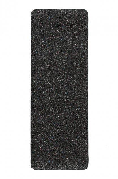 Килимок для йоги Nike Move Yoga MAT 4 мм 61х172 см Чорний (N.100.3061.997.OS)