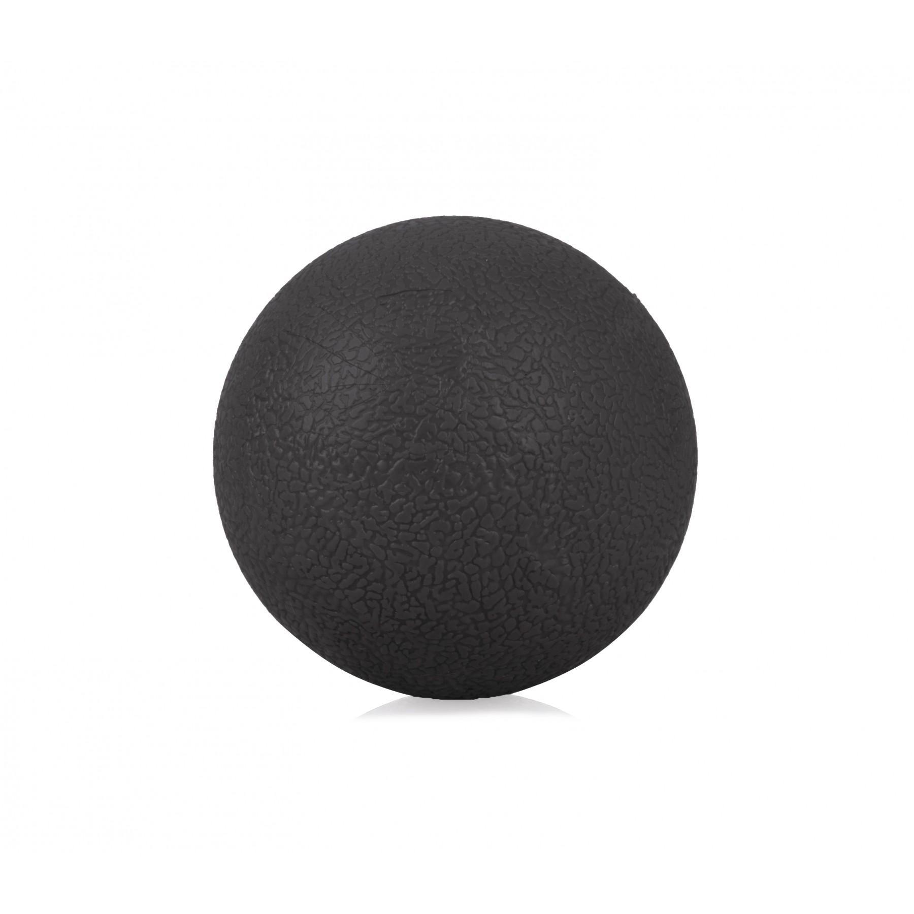 Масажний м'яч Majestic Sport Mono Ball 6 см GVS5022/K