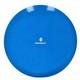 Подушка (сенсормоторна) балансування масажна (диск) Springos FA0081 Blue