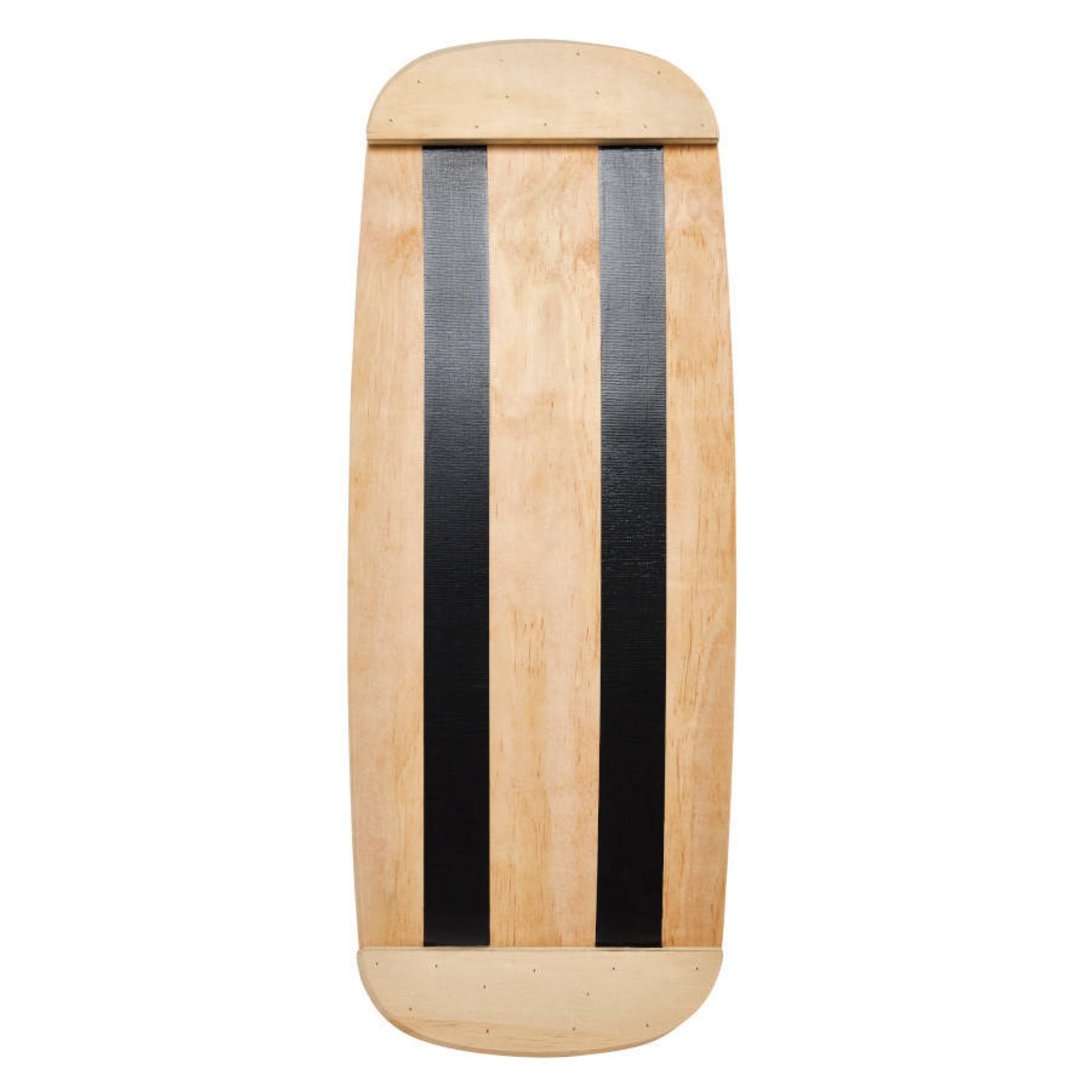 Балансувальна дошка (балансборд) 4FIZJO Balance Board 4FJ0297