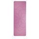 Каучуковий килимок для йоги Bodhi Фенікс Phoenix Living Flower Рожевий