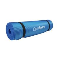 Килимок для фітнесу Yoga Mat Blue - GymBeam