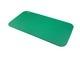 Гімнастичний килимок Airex Corona 185x100x1,5 см Зелений