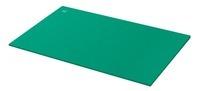 Гімнастичний килимок Airex Hercules 200x100x2,5 см Зелений 