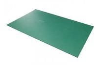 Гімнастичний килимок Airex Atlas 200x125x1,5 см Зелений