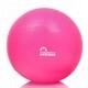 М'яч для фітнесу (фітбол) Majestic Sport 75 см Anti-Burst GVP5028/P