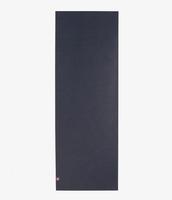 Килимок для йоги Manduka Eko Superlite Long Travel Mat 1,5 мм - Midnight 200 см