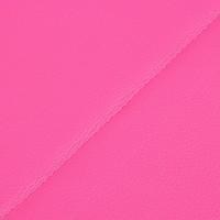 Мат гімнастичний складний Springos 180 x 60 x 5.5 cм FA0061 Pink