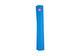 Килимок для йоги Manduka Pro travel 2,5мм/180см - Be Bold Blue