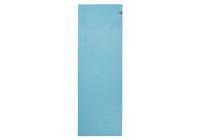 Килимок для йоги Manduka EKO superlite travel mat 1,5 мм - Aqua