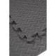 Пазл-мат (ластівчин хвіст) Cornix Mat Puzzle EVA 120 x 120 x 1 cм XR-0072