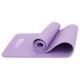 Килимок спортивний Cornix NBR 183 x 61 x 1 cм для йоги та фітнесу XR-0011 Violet