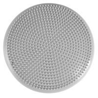 Балансувальна подушка-диск Cornix 33 см (сенсомоторна) масажна XR-0053 Grey