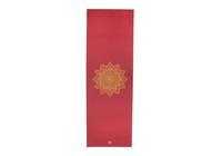 Килимок для йоги Bodhi Rishikesh Premium Mandala (Ришикеш) 183 см