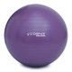 М'яч для фітнесу (фітбол) Cornix 65 см Anti-Burst XR-0022 Violet