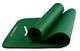 Килимок для йоги та фітнесу PowerPlay 4151 NBR Performance Mat Зелений (183x61x1.5)