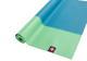Килимок для йоги Manduka EKO superlite travel mat 1,5 мм - Cayo
