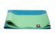 Килимок для йоги Manduka EKO superlite travel mat 1,5 мм - Cayo