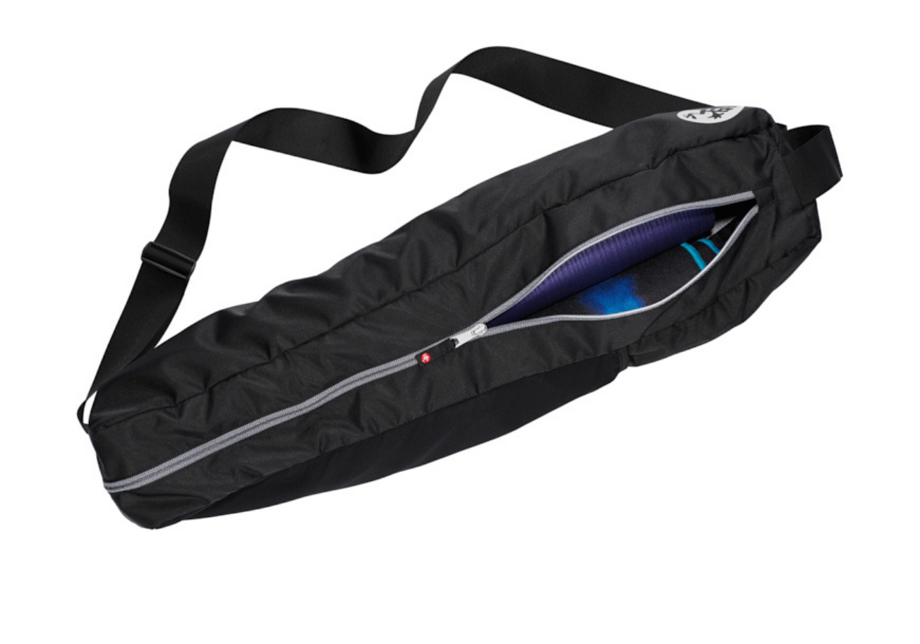 Чохол для килимка Manduka Go Light 3.0