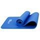 Килимок спортивний Cornix NBR 183 x 61 x 1 cм для йоги та фітнесу XR-0009 Blue