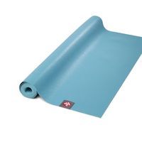 Килимок для йоги Manduka EKO superlite travel mat 1,5 мм - Veradero Blue